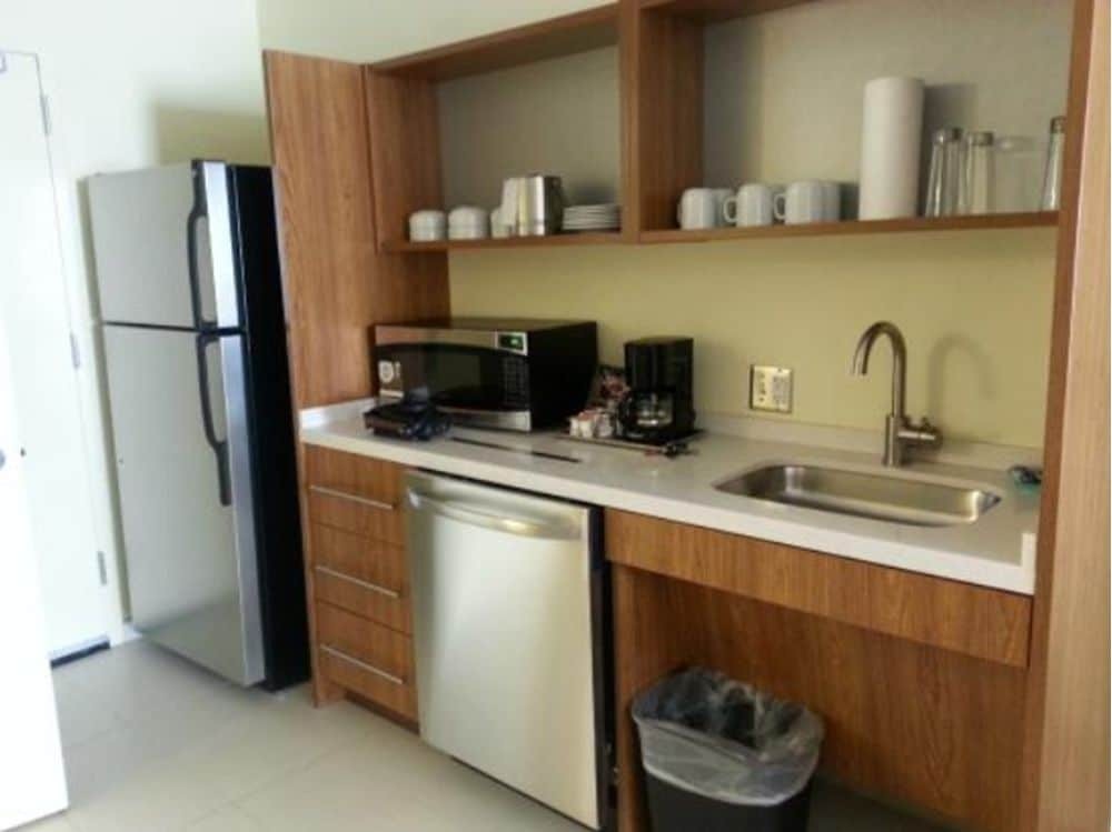 Home2 Suites By Hilton Carbondale Bagian luar foto